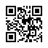 QR-Code https://ppt.cc/4C%2Cj