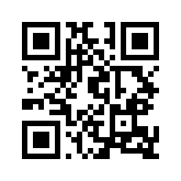QR-Code https://ppt.cc/4C%7E8