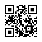 QR-Code https://ppt.cc/4C%7ED