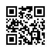QR-Code https://ppt.cc/4C-t