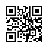 QR-Code https://ppt.cc/4C0t