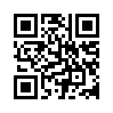 QR-Code https://ppt.cc/4C21