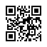 QR-Code https://ppt.cc/4C3x