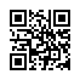 QR-Code https://ppt.cc/4C60