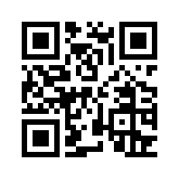 QR-Code https://ppt.cc/4C7T