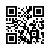 QR-Code https://ppt.cc/4C8A
