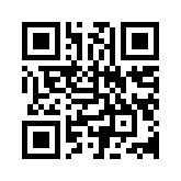 QR-Code https://ppt.cc/4CB5