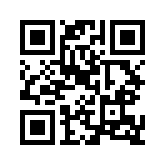 QR-Code https://ppt.cc/4CBM