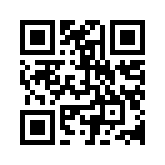 QR-Code https://ppt.cc/4CBN