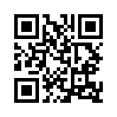 QR-Code https://ppt.cc/4CC-