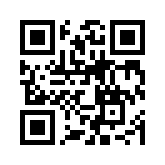 QR-Code https://ppt.cc/4CC1