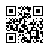 QR-Code https://ppt.cc/4CD4