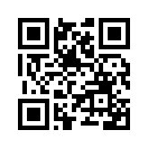 QR-Code https://ppt.cc/4CD7