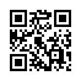 QR-Code https://ppt.cc/4CER
