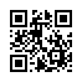 QR-Code https://ppt.cc/4CEx