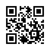 QR-Code https://ppt.cc/4CGM