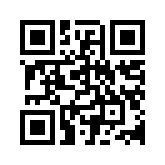 QR-Code https://ppt.cc/4CGk