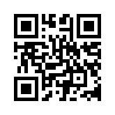 QR-Code https://ppt.cc/4CIH