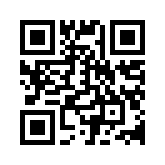 QR-Code https://ppt.cc/4CIR
