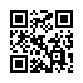 QR-Code https://ppt.cc/4CJX