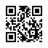 QR-Code https://ppt.cc/4CKc