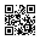 QR-Code https://ppt.cc/4CLe