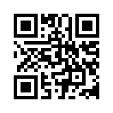 QR-Code https://ppt.cc/4CLs