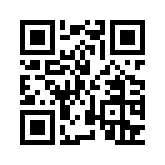 QR-Code https://ppt.cc/4CMU