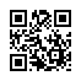 QR-Code https://ppt.cc/4CNd