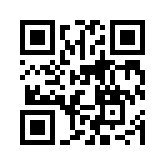 QR-Code https://ppt.cc/4COD