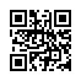 QR-Code https://ppt.cc/4COE