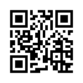 QR-Code https://ppt.cc/4COZ