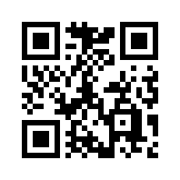 QR-Code https://ppt.cc/4CPT
