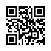 QR-Code https://ppt.cc/4CRz