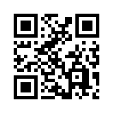 QR-Code https://ppt.cc/4CSD