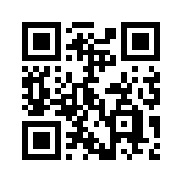 QR-Code https://ppt.cc/4CSU