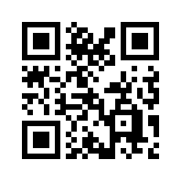QR-Code https://ppt.cc/4CSl