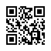 QR-Code https://ppt.cc/4CUy