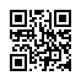 QR-Code https://ppt.cc/4CVA