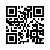 QR-Code https://ppt.cc/4CWD