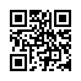 QR-Code https://ppt.cc/4CYg