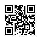 QR-Code https://ppt.cc/4CbZ