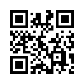 QR-Code https://ppt.cc/4Cbd
