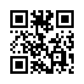 QR-Code https://ppt.cc/4Cbm