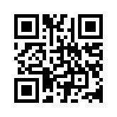QR-Code https://ppt.cc/4CdY