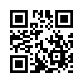 QR-Code https://ppt.cc/4Ce6