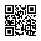 QR-Code https://ppt.cc/4CeT