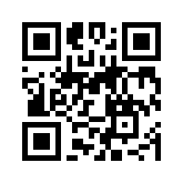 QR-Code https://ppt.cc/4Cea