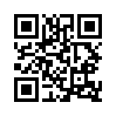 QR-Code https://ppt.cc/4CfC