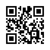 QR-Code https://ppt.cc/4CfN